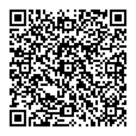 79511600299