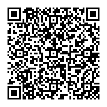 79511600609