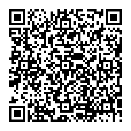 79511600617