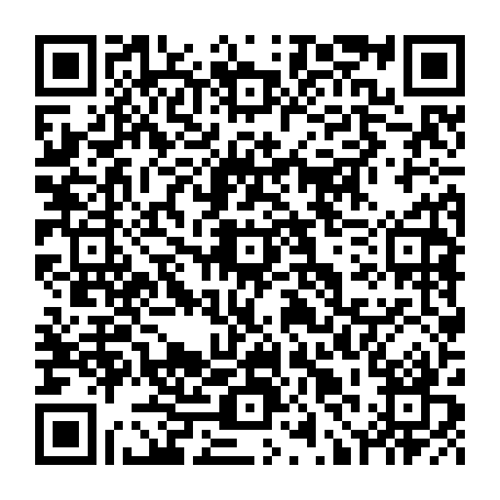 79511600620