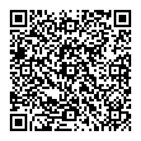 79511600624