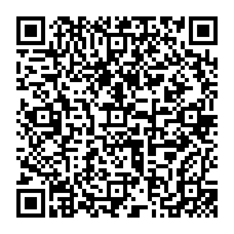 79511600634