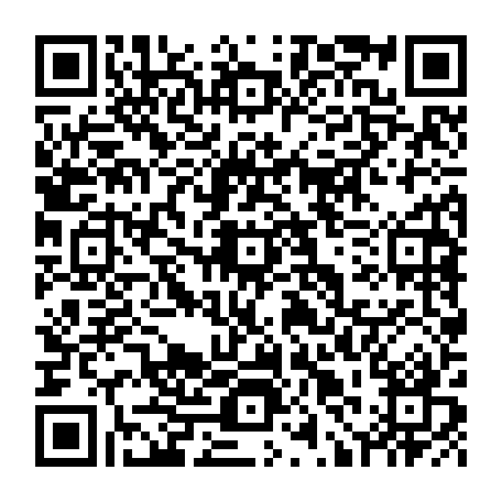 79511600637