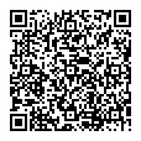 79511600639