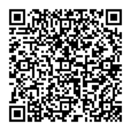 79511600640