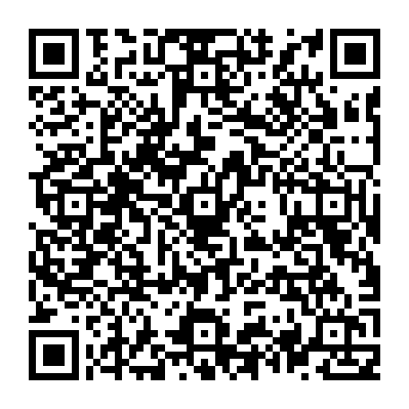 79511600654