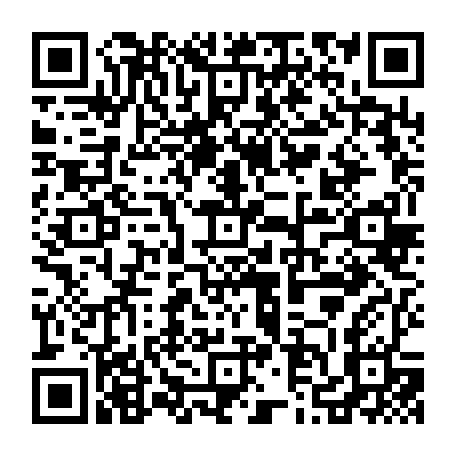 79511600657