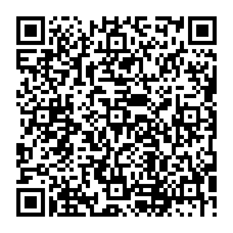 79511600662