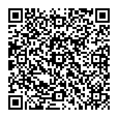 79511600664