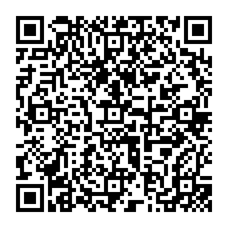 79511600670