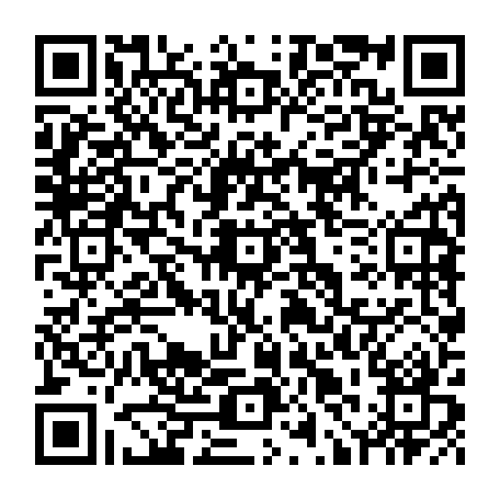 79511600675