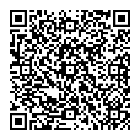 79511600680