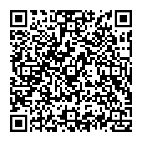 79511600684