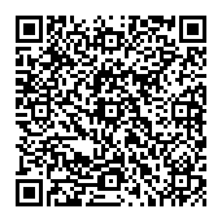 79511600713