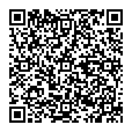 79511600714