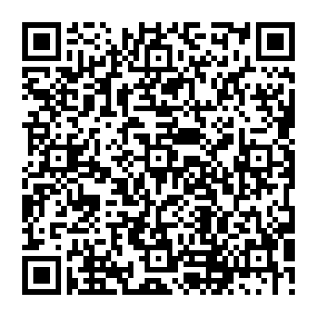 79511600726