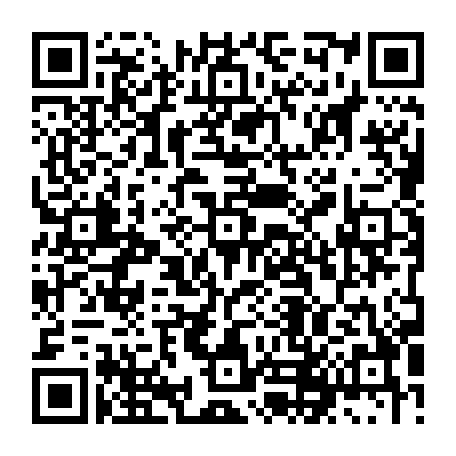 79511600733