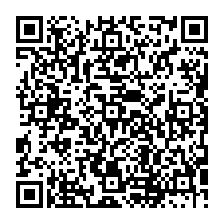 79511600743
