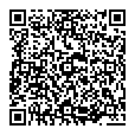 79511600745