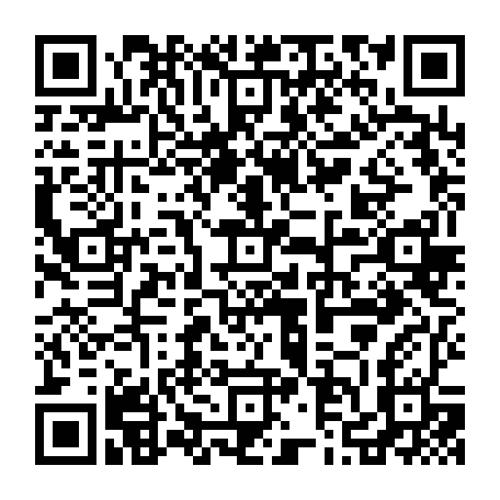 79511600747
