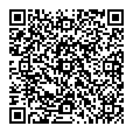 79511600752