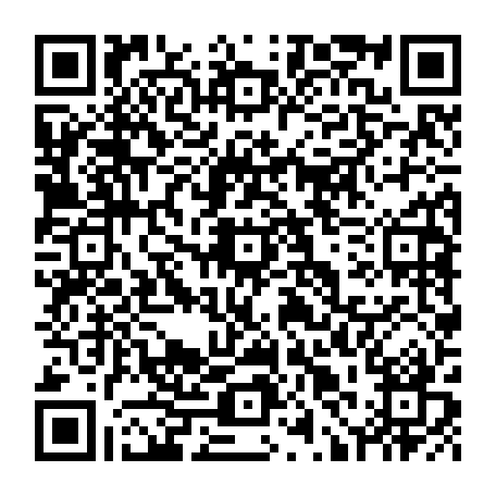 79511600768