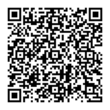79511600802