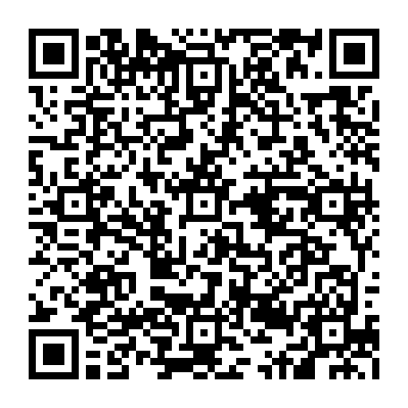 79511600807