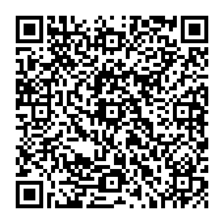 79511600811