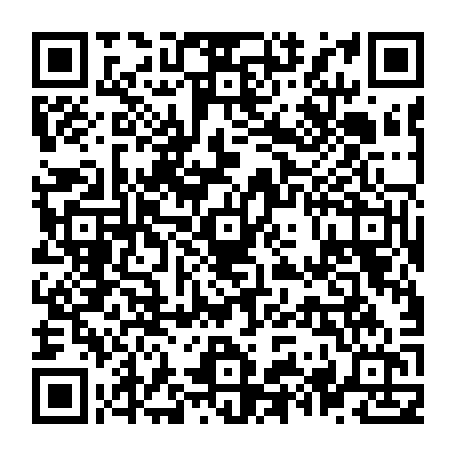 79511600813