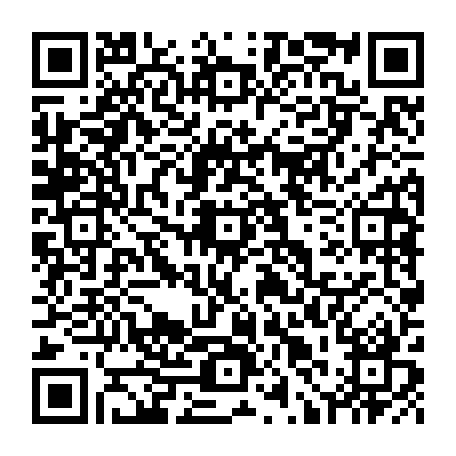 79511600827
