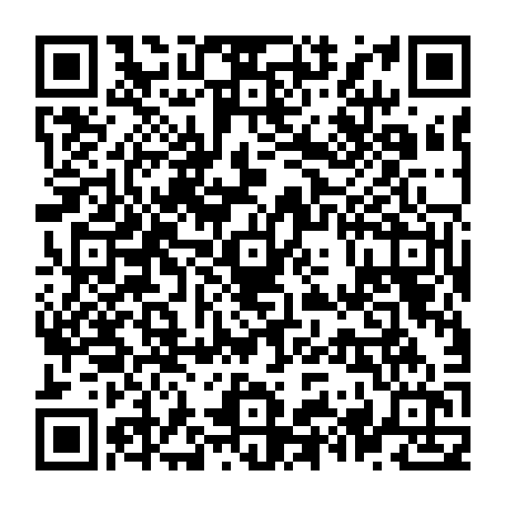 79511600829
