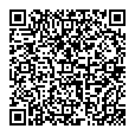 79511600831