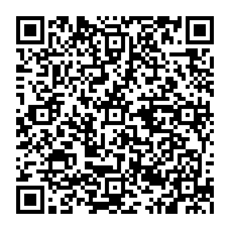79511600833