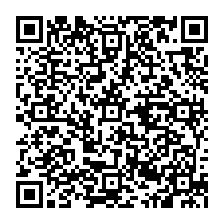 79511600835