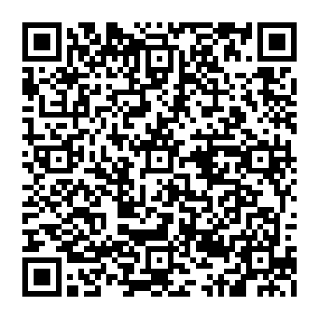79511600836