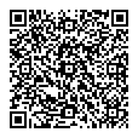 79511600841