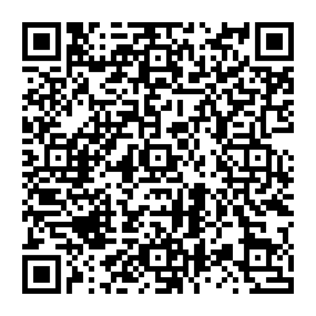 79511600844
