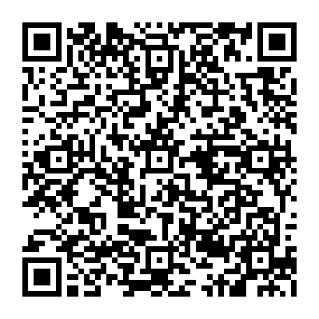 79511600851