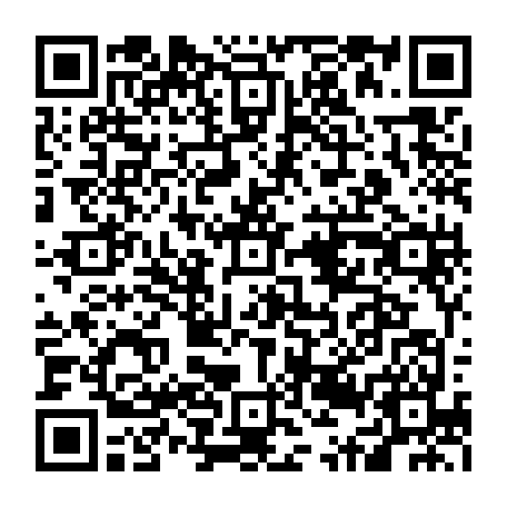 79511600859