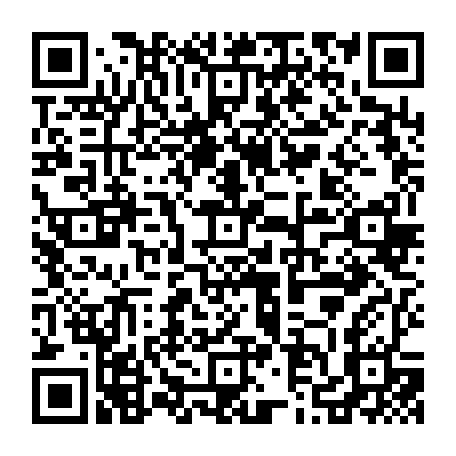 79511600860