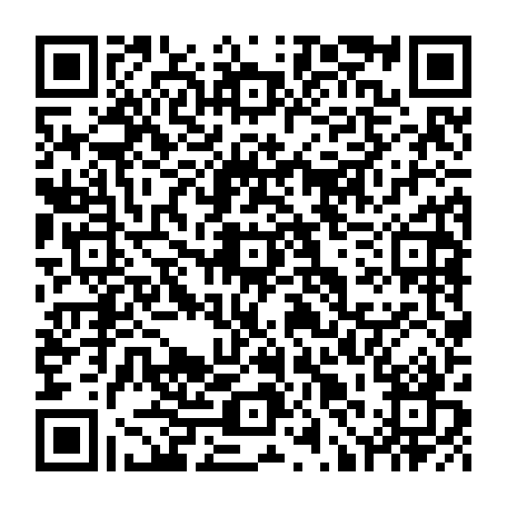79511600864