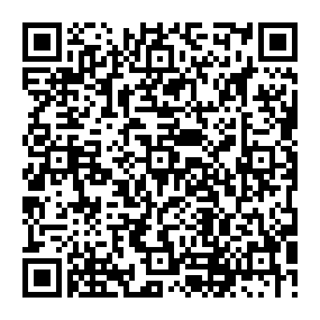 79511600865