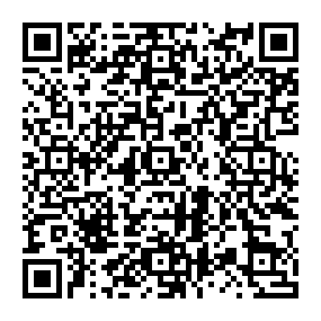 79511600869