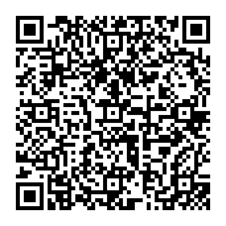 79511600871