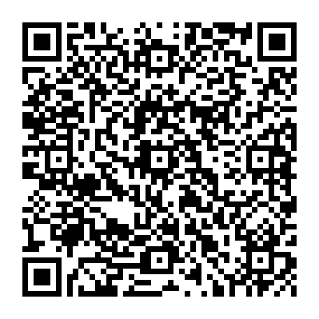79511600880