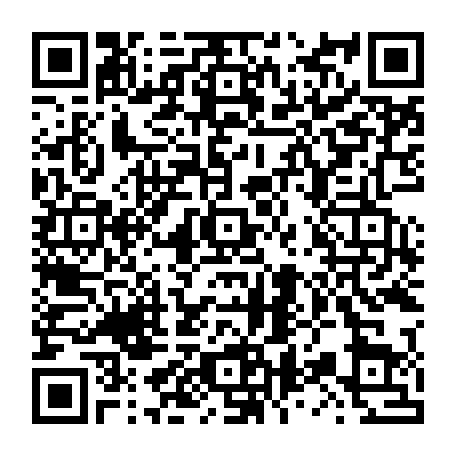 79511600890