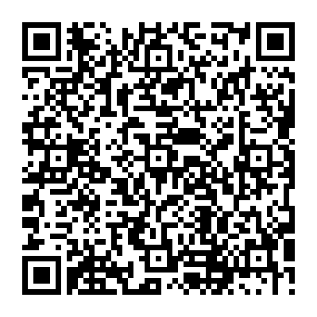 79511600895