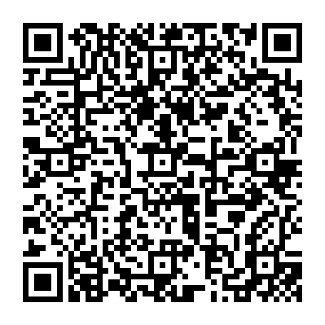 79511600899