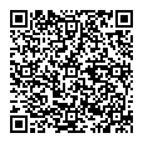 79511600907